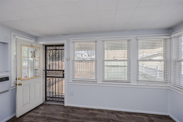 221-15 92nd Ave, Queens Village, NY 11428 - photo 13