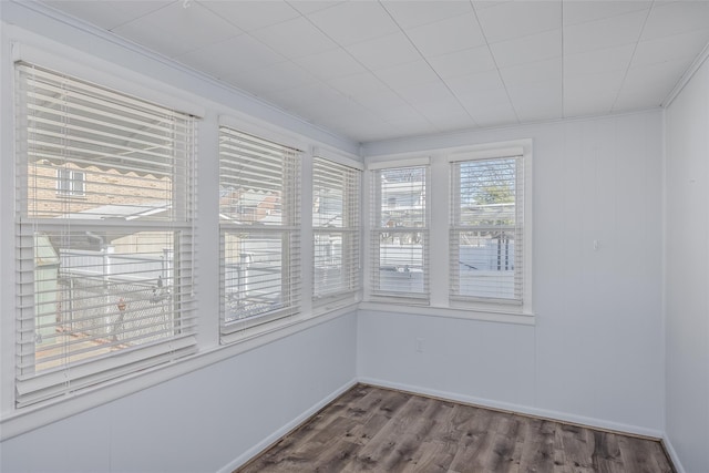 221-15 92nd Ave, Queens Village, NY 11428 - photo 14
