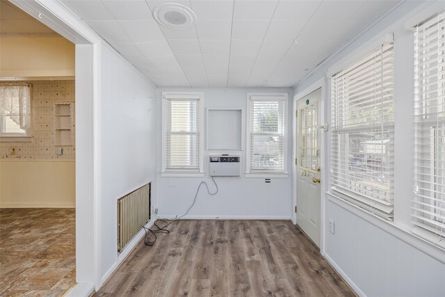 221-15 92nd Ave, Queens Village, NY 11428 - photo 15