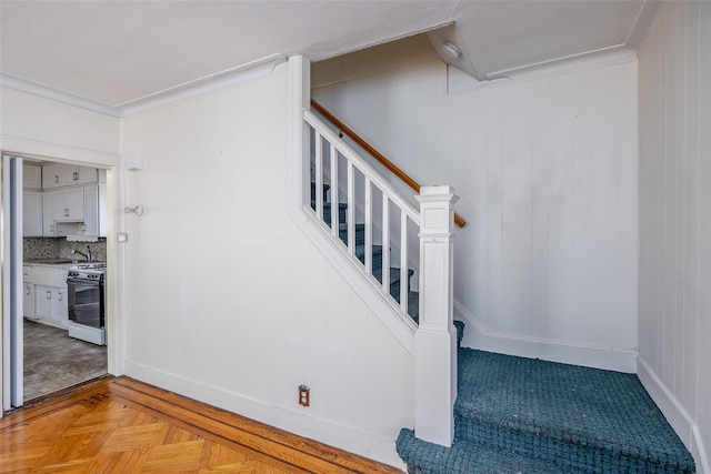 221-15 92nd Ave, Queens Village, NY 11428 - photo 16