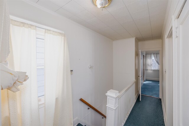 221-15 92nd Ave, Queens Village, NY 11428 - photo 17