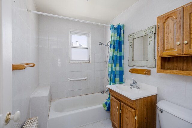221-15 92nd Ave, Queens Village, NY 11428 - photo 19