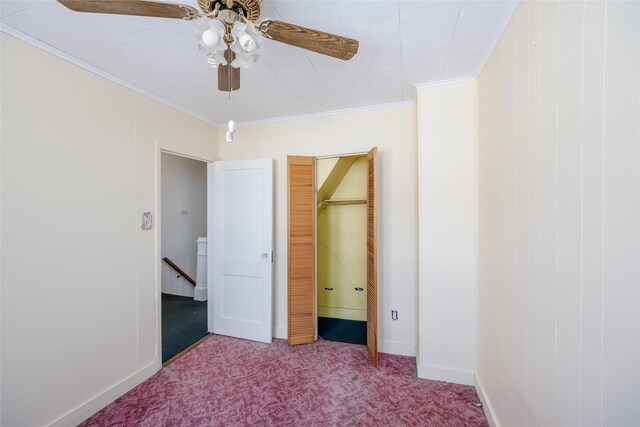 221-15 92nd Ave, Queens Village, NY 11428 - photo 20