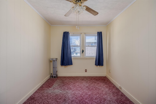 221-15 92nd Ave, Queens Village, NY 11428 - photo 21