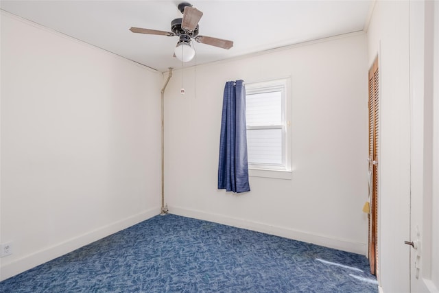 221-15 92nd Ave, Queens Village, NY 11428 - photo 22