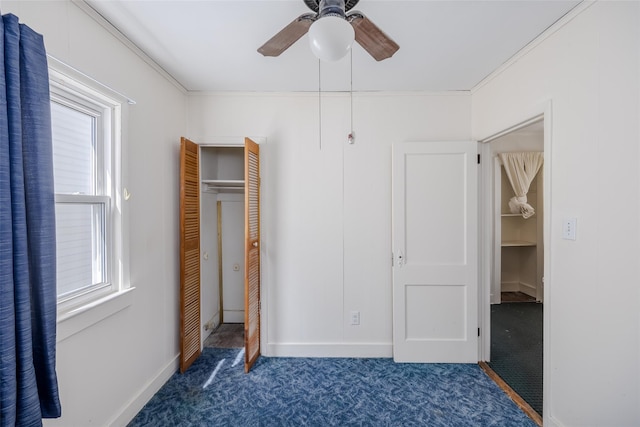 221-15 92nd Ave, Queens Village, NY 11428 - photo 23