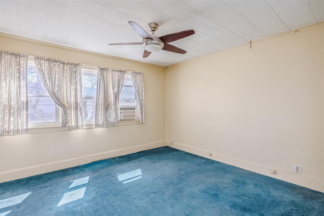 221-15 92nd Ave, Queens Village, NY 11428 - photo 24