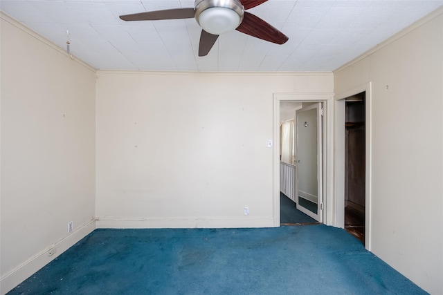 221-15 92nd Ave, Queens Village, NY 11428 - photo 25