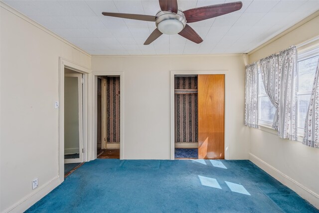 221-15 92nd Ave, Queens Village, NY 11428 - photo 26