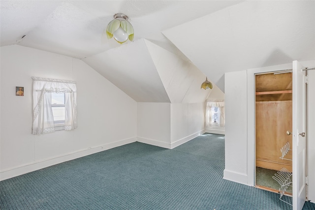 221-15 92nd Ave, Queens Village, NY 11428 - photo 27