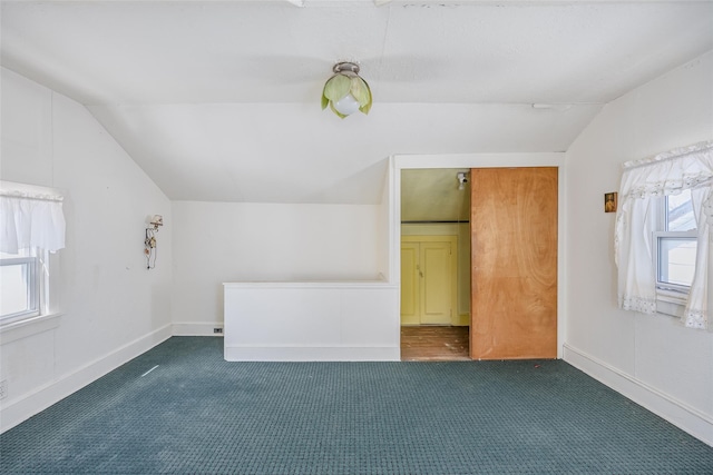 221-15 92nd Ave, Queens Village, NY 11428 - photo 28