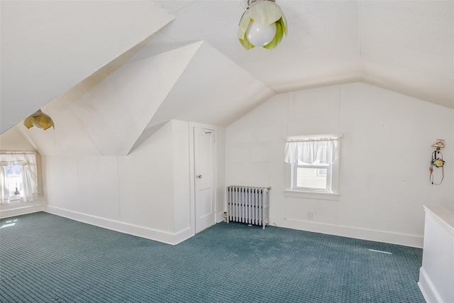 221-15 92nd Ave, Queens Village, NY 11428 - photo 30