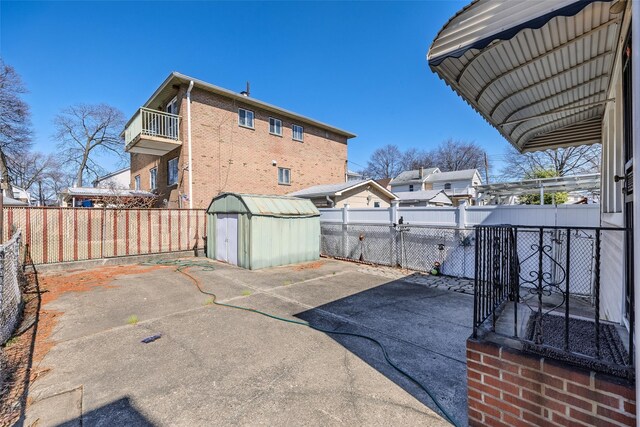 221-15 92nd Ave, Queens Village, NY 11428 - photo 31