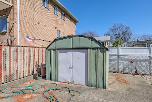 221-15 92nd Ave, Queens Village, NY 11428 - photo 32