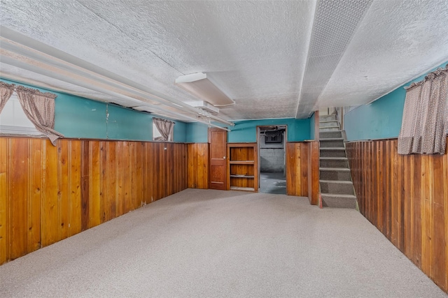 221-15 92nd Ave, Queens Village, NY 11428 - photo 34