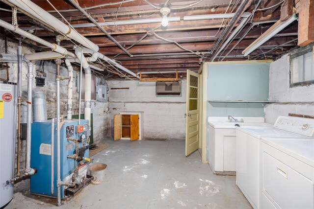 221-15 92nd Ave, Queens Village, NY 11428 - photo 35