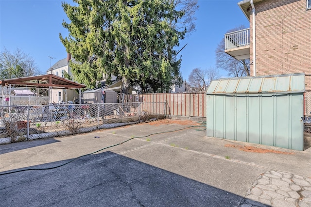 221-15 92nd Ave, Queens Village, NY 11428 - photo 36