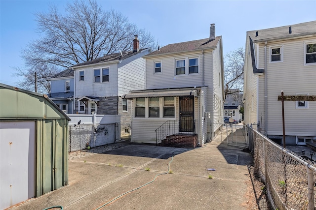 221-15 92nd Ave, Queens Village, NY 11428 - photo 37