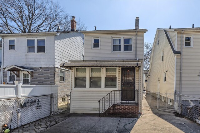 221-15 92nd Ave, Queens Village, NY 11428 - photo 38