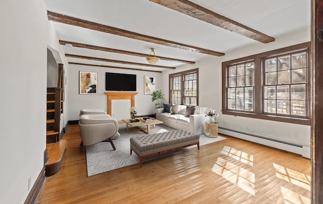 1613 Northern Blvd, Roslyn, NY 11576 - photo 4