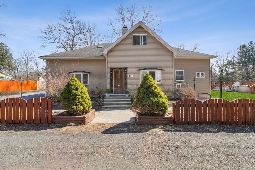 38 Overland Dr, Wallkill, NY 12589 - photo 1
