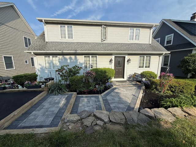 19 Hillside Ave, Northport, NY 11768 - photo 3