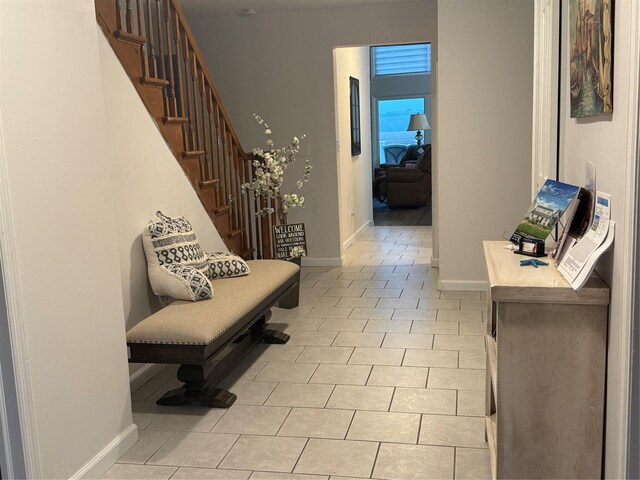 19 Hillside Ave, Northport, NY 11768 - photo 5