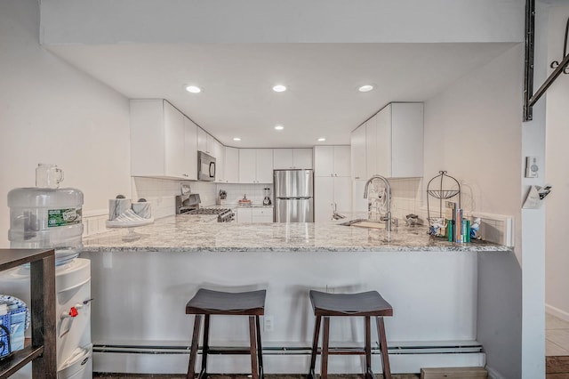 19 Hillside Ave, Northport, NY 11768 - photo 6