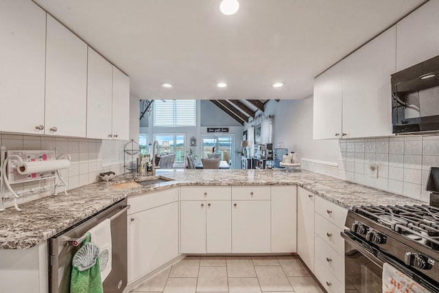 19 Hillside Ave, Northport, NY 11768 - photo 7