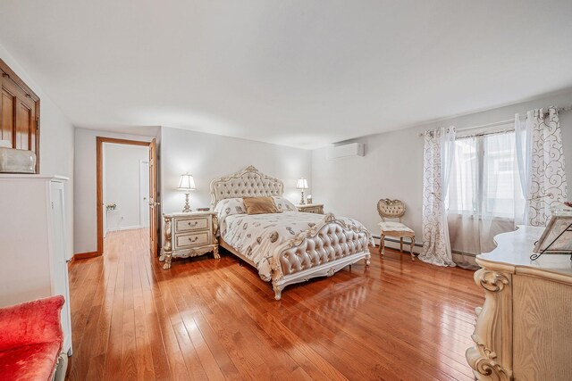 19 Hillside Ave, Northport, NY 11768 - photo 12