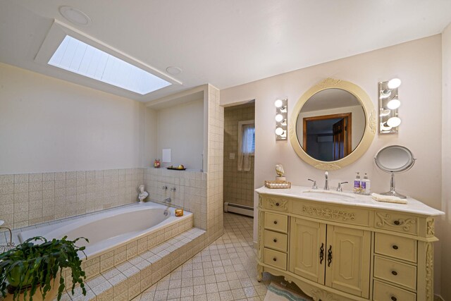 19 Hillside Ave, Northport, NY 11768 - photo 14