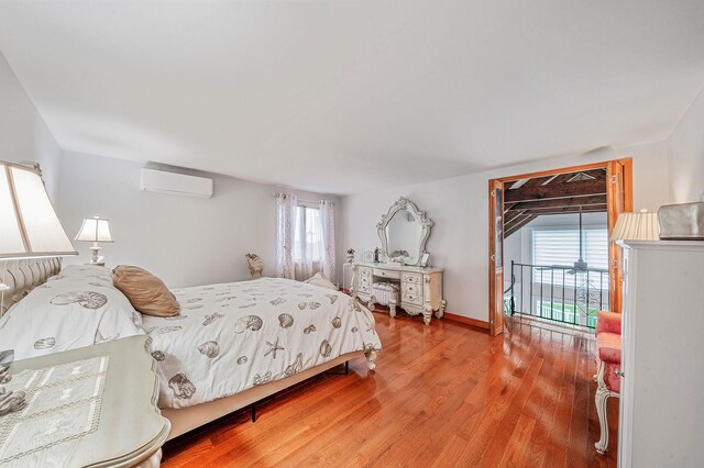 19 Hillside Ave, Northport, NY 11768 - photo 15