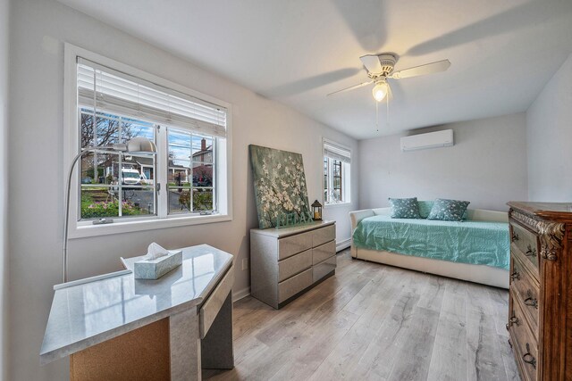 19 Hillside Ave, Northport, NY 11768 - photo 16