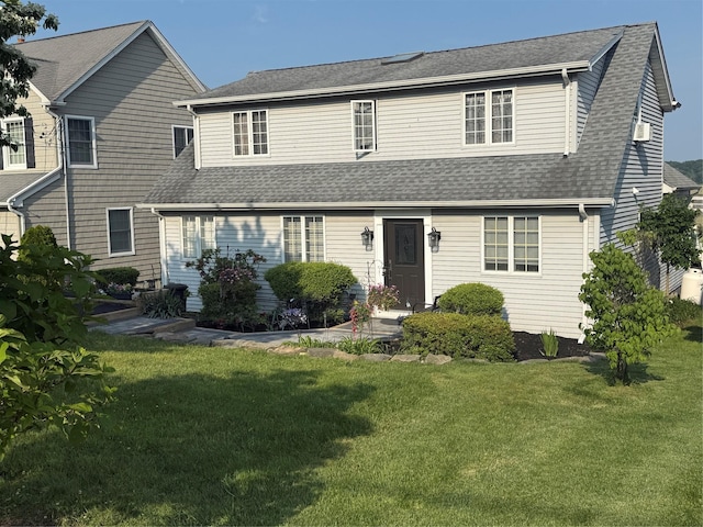 19 Hillside Ave, Northport, NY 11768 - photo 1