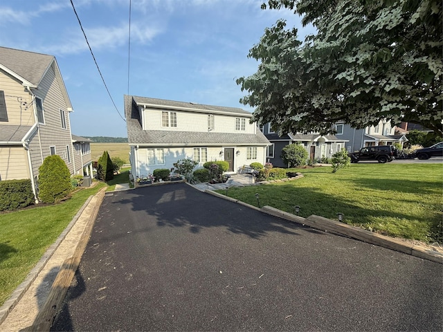 19 Hillside Ave, Northport, NY 11768 - photo 2