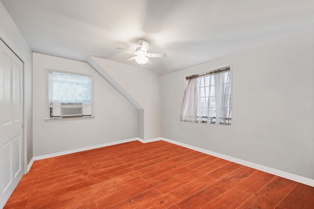 19 Hillside Ave, Northport, NY 11768 - photo 17