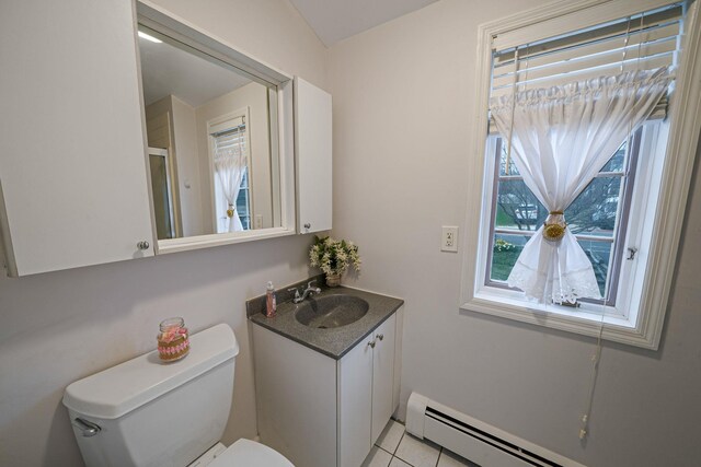 19 Hillside Ave, Northport, NY 11768 - photo 19