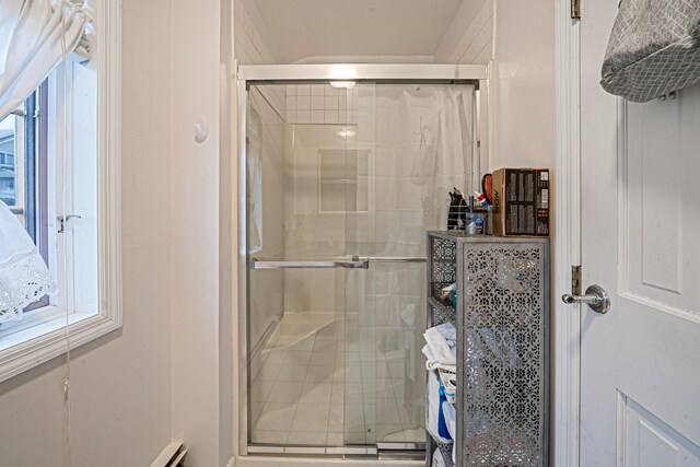 19 Hillside Ave, Northport, NY 11768 - photo 20