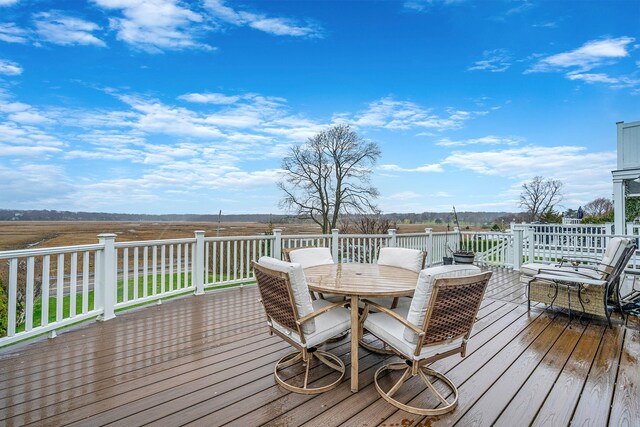 19 Hillside Ave, Northport, NY 11768 - photo 21