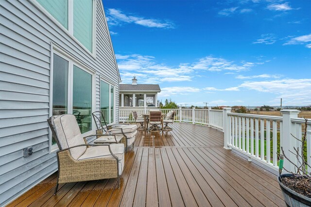 19 Hillside Ave, Northport, NY 11768 - photo 22