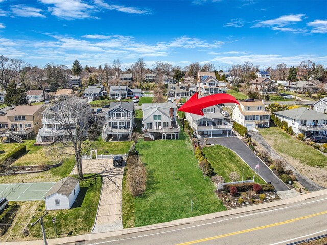 19 Hillside Ave, Northport, NY 11768 - photo 23