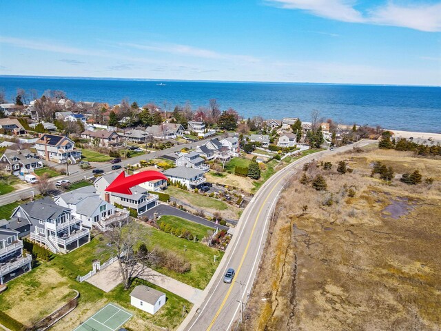 19 Hillside Ave, Northport, NY 11768 - photo 26
