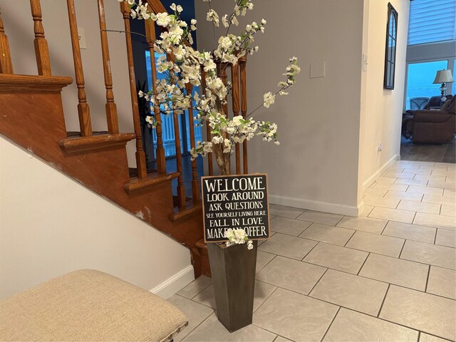 19 Hillside Ave, Northport, NY 11768 - photo 32