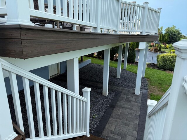 19 Hillside Ave, Northport, NY 11768 - photo 33