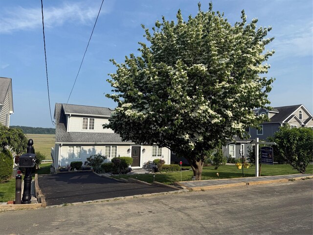 19 Hillside Ave, Northport, NY 11768 - photo 34