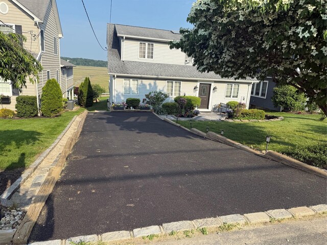 19 Hillside Ave, Northport, NY 11768 - photo 35