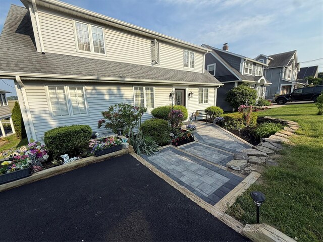 19 Hillside Ave, Northport, NY 11768 - photo 36