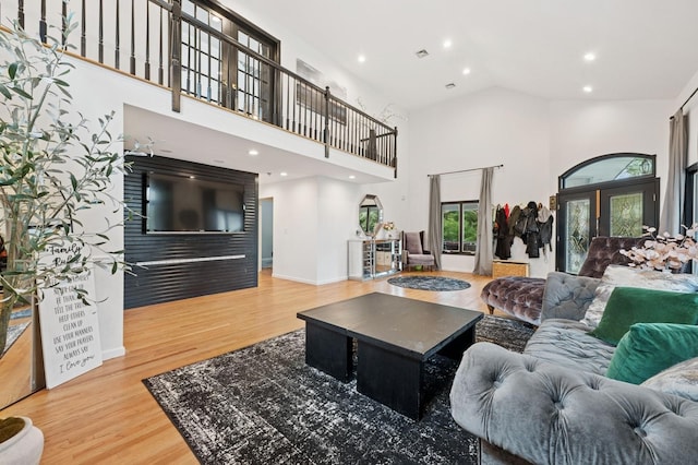 45 Nichols Rd, Huntington Station, NY 11746 - photo 2