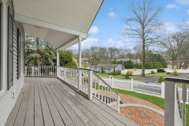 45 Nichols Rd, Huntington Station, NY 11746 - photo 3