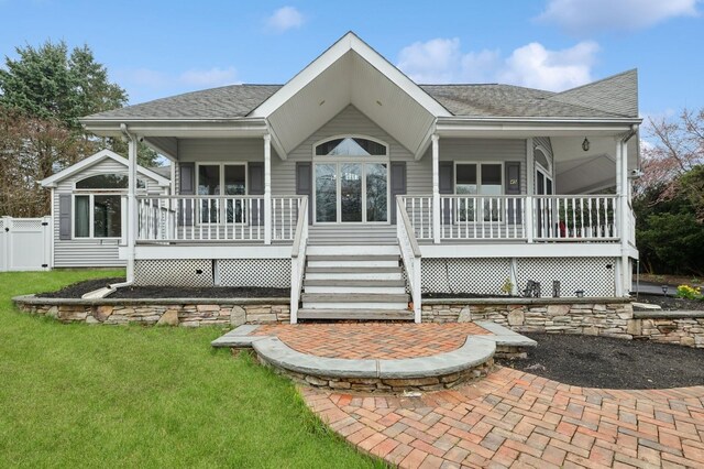45 Nichols Rd, Huntington Station, NY 11746 - photo 43